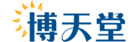 botiantang.org